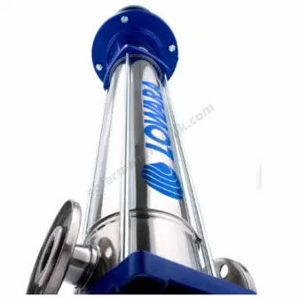 66Sv2/2Ag075T/D - 66Sv2/2An075T/D resim 1