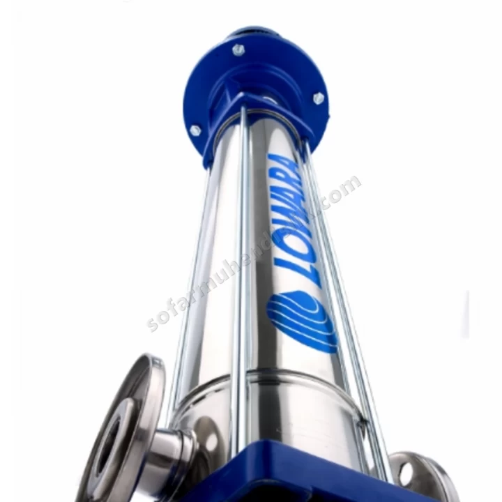 33Sv1/1Ag022T/D - 33Sv1/1An022T/D