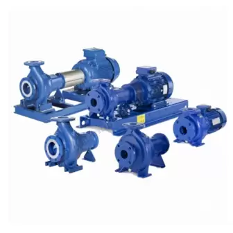 Nsce 32-250/75/P25Vcs4 resim 1