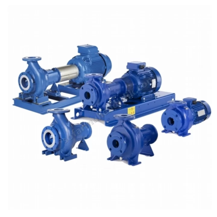 Nsce 32-250/75/P25Vcs4