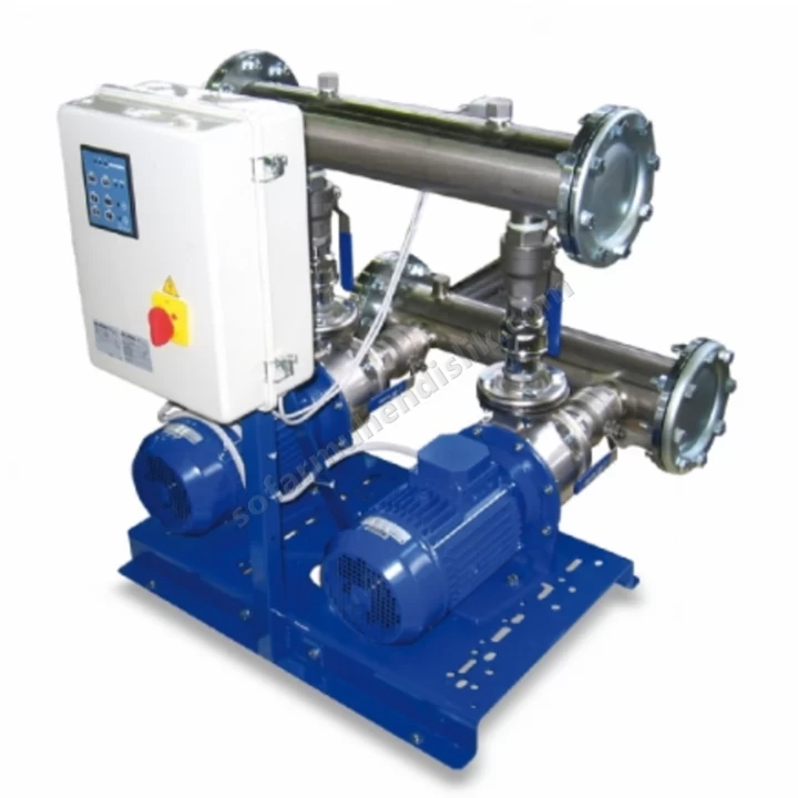 Gmy20Tr-She 40-250/110/P/Qox