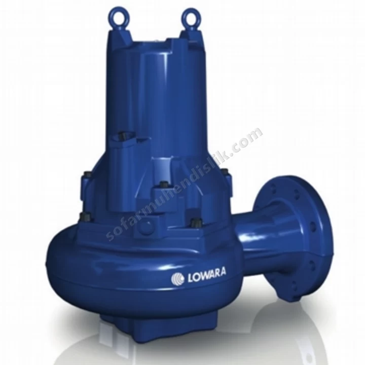 1315M-100X.453.S20.400/10