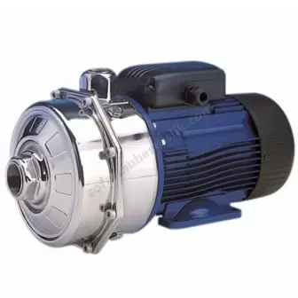 Ca 120/35/D - Ca 120/35N/D resim 1