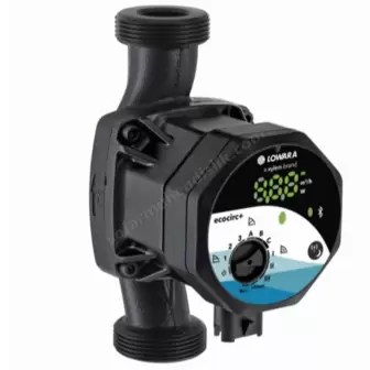 Ecocirc M 15-6/130 resim 1