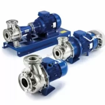 Eshs 40-250/110A/P25Vssa resim 1