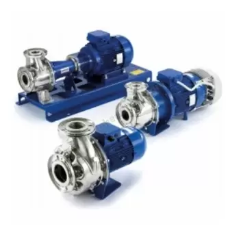 Eshs 40-125/11/S25Rssa resim 1