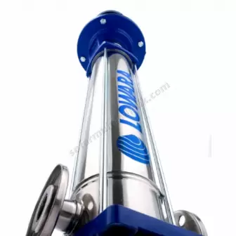 66Sv7G450T/E - 66Sv7N450T/E resim 1