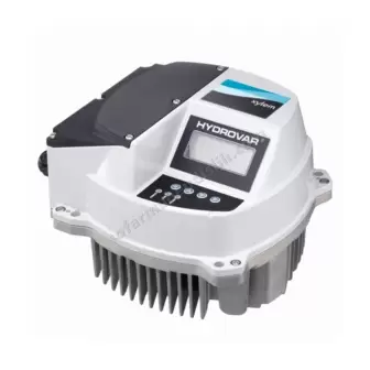 Hvl4.015-A0010 resim 1