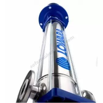 5Sv10F015T/D - 5Sv10N015T/D resim 1