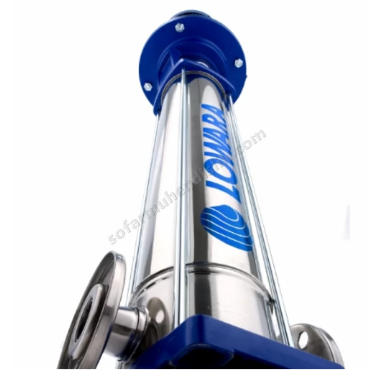 5Sv10F015T/D - 5Sv10N015T/D