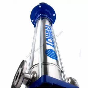 10Sv02F007T/D - 10Sv02N007T/D resim 1