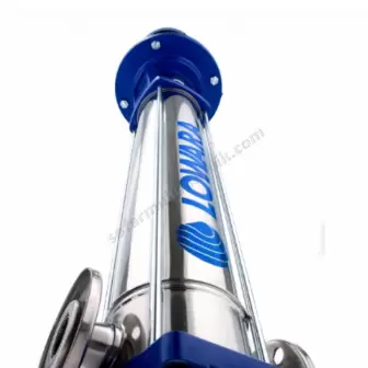 10Sv15F055T/D - 10Sv15N055T/D resim 1