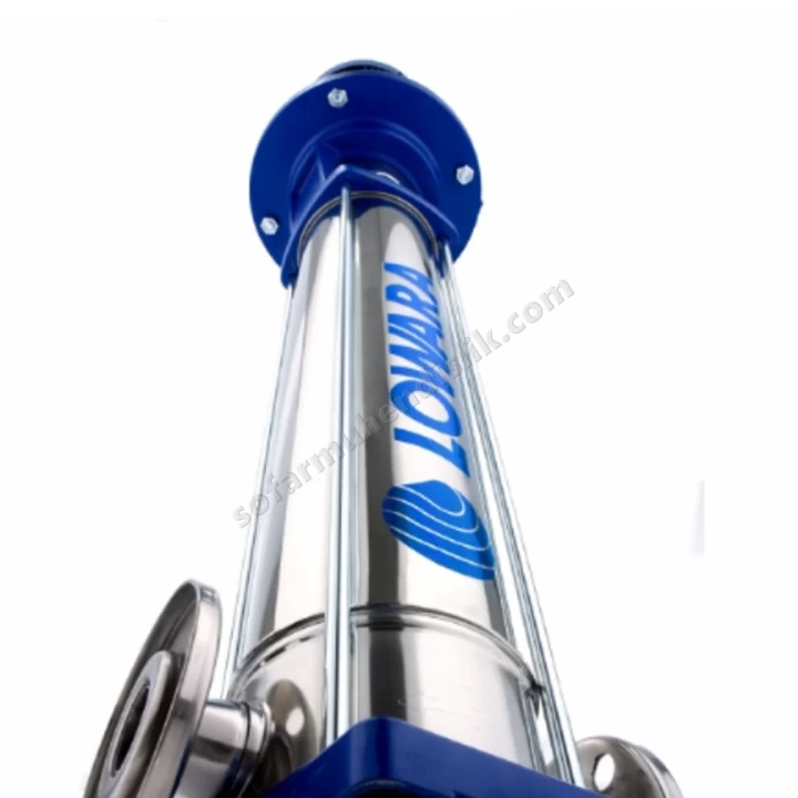 10Sv15F055T/D - 10Sv15N055T/D