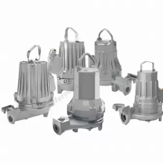 Mx 3069.170Ht254 Grinder resim 1