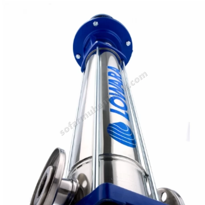 46Sv2G075T/D - 46Sv2N075T/D