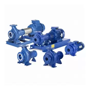 Nsce 80-160/185/P25Vcc4 resim 1