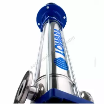 125Sv2G150T/D - 125Sv2N150T/D resim 1