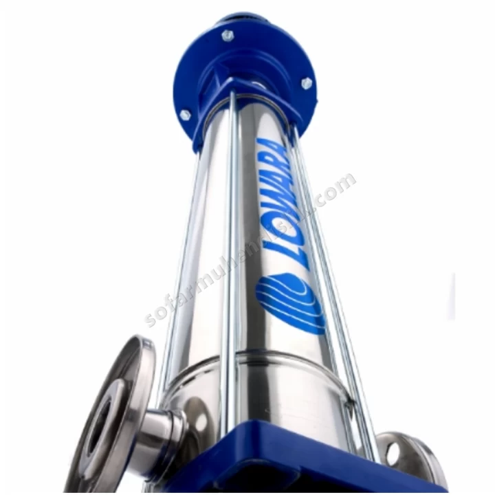 125Sv2G150T/D - 125Sv2N150T/D