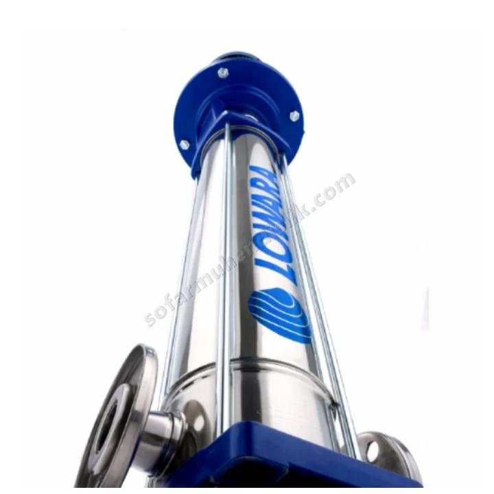 1Sv37F022T/D - 1Sv37N022T/D