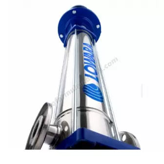 1Sv25F015T/D - 1Sv25N015T/D resim 1