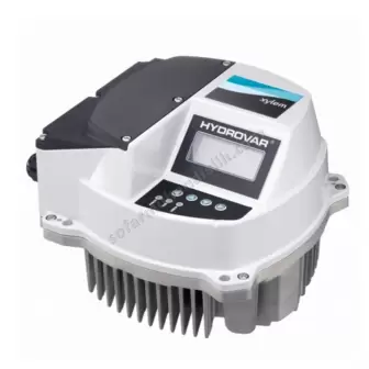 Hvl4.030-A0010 resim 1