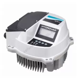 Hvl4.022-A0010 resim 1