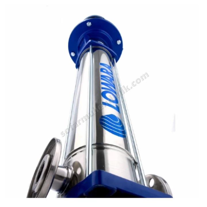 1Sv32F022T/D - 1Sv32N022T/D