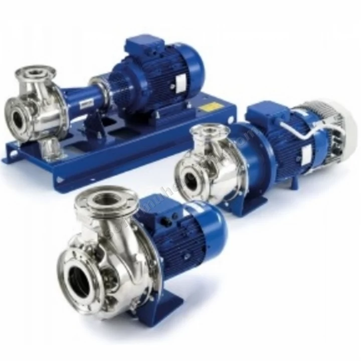 Eshe 80-200/220/P25Vsna