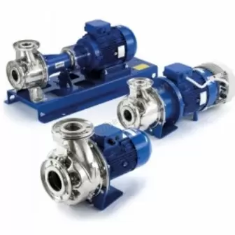 Eshe 32-250/75/P25Vssa resim 1