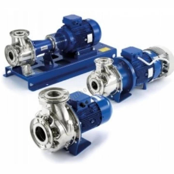 Eshe 32-250/75/P25Vssa