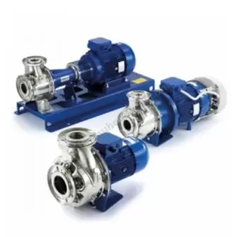 Eshs 50-200/110A/P25Vssa resim 1