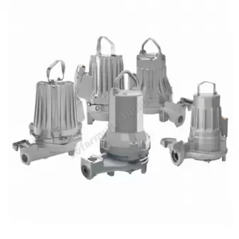 Mp 3127.170Lt210 Grinder resim 1