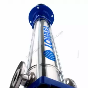 66Sv2/1Ag110T/D - 66Sv2/1An110T/D resim 1