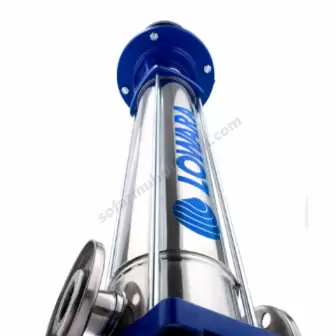 66Sv8/2Ag450T/E - 66Sv8/2An450T/E resim 1