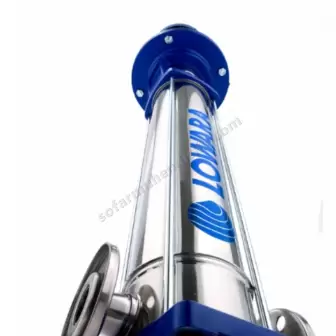 46Sv5/2Ag185T/D - 46Sv5/2An185T/D resim 1