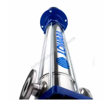 3Sv06F005T - 3Sv06N005T resim 1