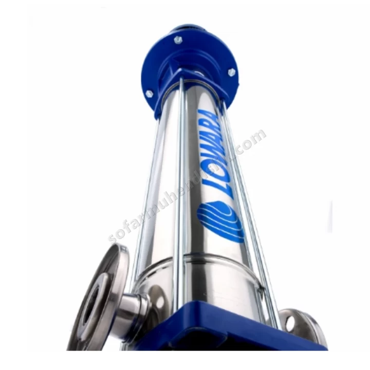 3Sv06F005T - 3Sv06N005T