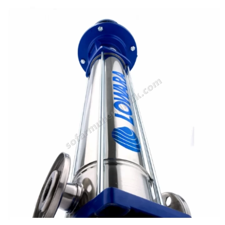 33Sv6G150T/D - 33Sv6N150T/D