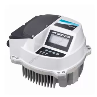 Hvl4.185-A0010 resim 1