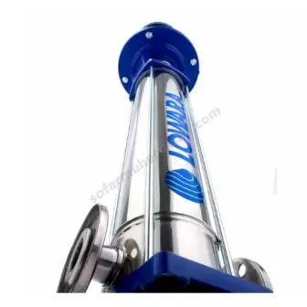 15Sv04F040T/D - 15Sv04N040T/D resim 1