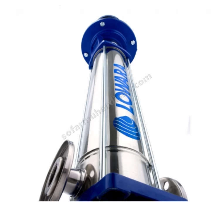 15Sv04F040T/D - 15Sv04N040T/D