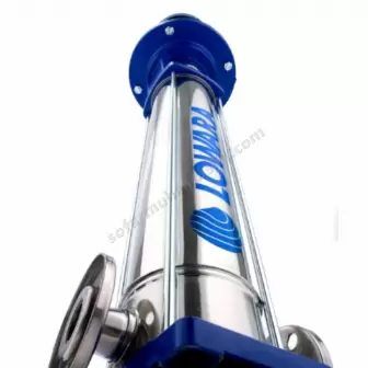 10Sv20F075T/D - 10Sv20N075T/D resim 1