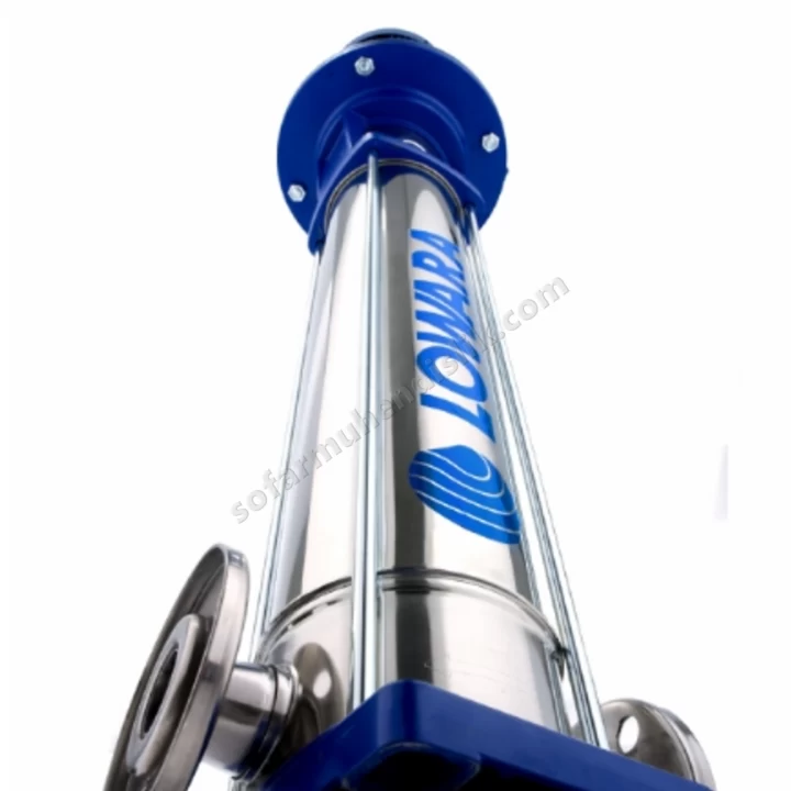 10Sv20F075T/D - 10Sv20N075T/D