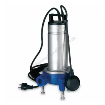 Domo Grı 11T Hf resim 1