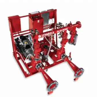 Gen11-Gnn11 Serisi resim 1