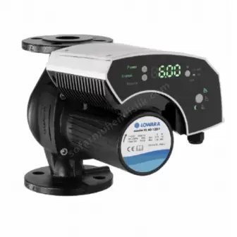 Ecocirc Xl 32-60 - Ecocirc Xlplus 32-60 resim 1