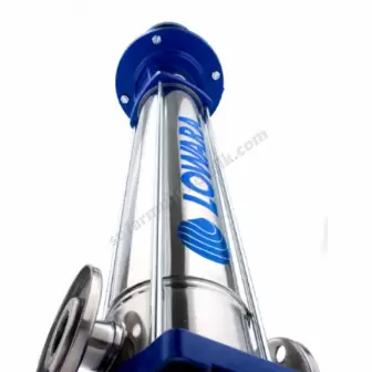 22Sv12F150T/D - 22Sv12N150T/D resim 1