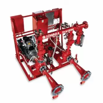 Gen21-Gnn21 Serisi resim 1