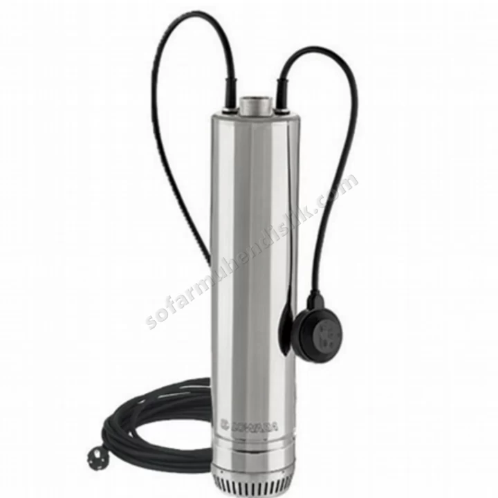 5Sc3/05/5 C G L20 De