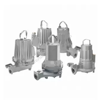 Mp 3102.170Ht261 Grinder resim 1